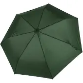 Bugatti Parapluie 'Buddy Duo' vert