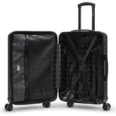 Redolz Valisette 'Essentials 07' anthracite