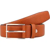 Strellson Ceinture cognac