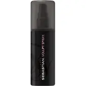 Sebastian Volupt Spray Gel 150 ml