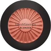 bareMinerals Gen Nude Blonzer Blush + Bronzer Kiss Of Copper 3,8 grammes