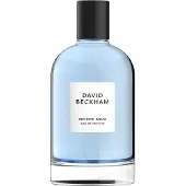 David Beckham Infinite Aqua - EDP - Volume : 100 ml