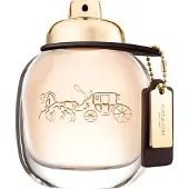 Coach Eau de Parfum pour femme 50 ml