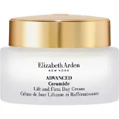 Elizabeth Arden Advanced Ceramide Lift and Firm Day Cream 50 ml