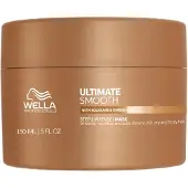 Wella - Ultimate Smooth Mask
