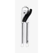 WMF Ouvre-boîte Profi Plus