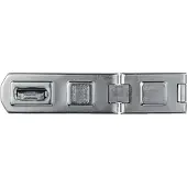 ABUS Porte cadenas - anticorrosion - 160x35 mm - 100/100DG