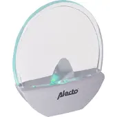 Alecto Veilleuse LED pour enfant -