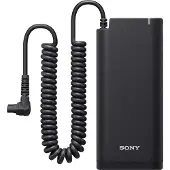 Sony Batterie Externe FA-EBA1