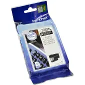 Brother LC-3239XLBK - Noir - Cartouche d'encre - Grande capacité