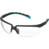 3M Lunettes de Solus 2000