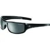 Tifosi Bronx Sunglasses Noir Grey/CAT3