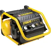DeWalt DPC10QTC-QS