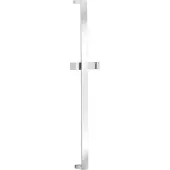 Keuco Barre de douche EDITION 11 900mm vc