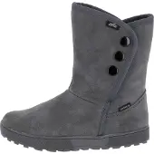 Lico Bottes enfant Brütting - enfant || Taille 40