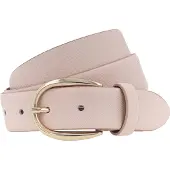 Vanzetti Ceinture rosé