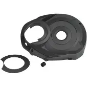 Bosch Performance line vasen kylki suojamuovi