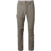 Craghoppers Pantalon Noselife Pro Active