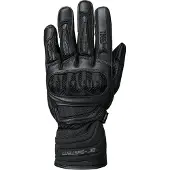 IXS Carbon-Mesh 4.0 Motorcycle Gloves Taille L
