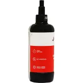 Vittoria Mastic Tubeless Universal 250ml