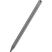 Adonit Neo - Stylet actif - gris sidéral