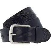 Vanzetti Ceinture noir