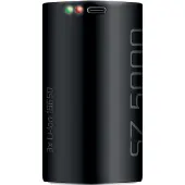 Seac Sub Batterie Seac Sz5000 Rechargeable