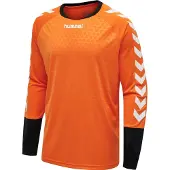 Hummel T-Shirt fonctionnel rouge