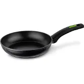 Monix Poêle à Induction 24 Cm