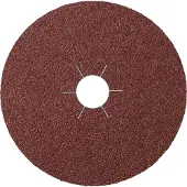 Fiskars Classic Secateurs 18 cm 1075052