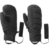 Outdoor Research Moufles Stormbound Sensor