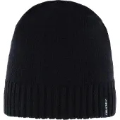 Viking Bonnet Berit Merino