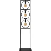 Lucide SUUS lampadaire 00727/03/30