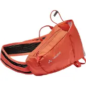 Vaude Attendant Waist Bag Rouge