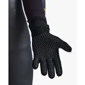 2XU Gants de natation néoprène Propel