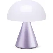 Lexon Mina M