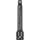 BRILLIANT TOOLS BT022669 Verlenging, steeksleutel