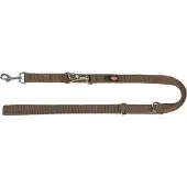 Trixie Laisse Pour Chien Premium Ramal