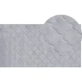 Beliani Gharo (150 x 80 cm)