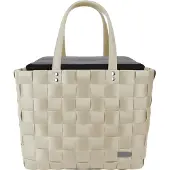 Normani Cabas beige