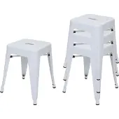 MCW 4x tabouret -A73