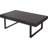 Mendler Table basse Genk T576