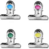 Zeller Present Aimants (4x)