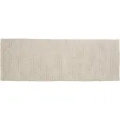 Venture Home Milton (200 x 70 cm)