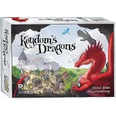 Sonstige Verlage Keydom's Dragons e