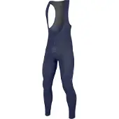 Endura Collants De Cyclisme Fs260-pro Ii