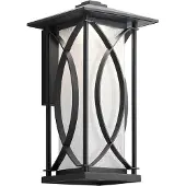 Elstead Lighting Ashbern (E27, IP44)