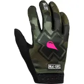 Muc Off Gants Mtb