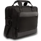 Dell EcoLoop Pro Classic Briefcase (14")