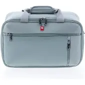 Gladiator Sac Cabine Arctic